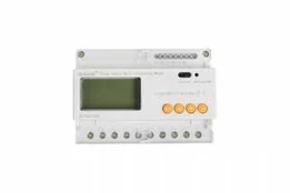 SUNGROW DTSD1352-C/1 (6)A THREE PHASE METER ASSEMBLY DTSD1352-C 1