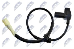 Jutiklis, rato greitis NTY HCA-RE-003