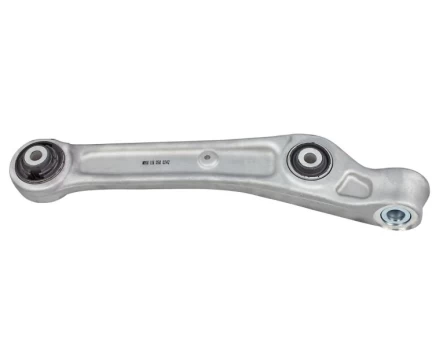 MEYLE 116 050 0242 Front wishbone track control arm
