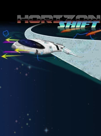 Horizon Shift PC