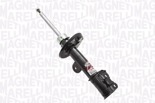 MAGNETI MARELLI 357124070200 Shock absorber