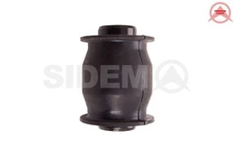 Valdymo svirties/išilginių svirčių įvorė SIDEM 851633
