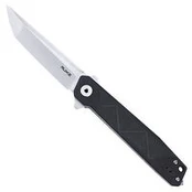 Ruike Folding knife P127-B