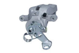 Stabdžių apkaba MAXGEAR 82-0983