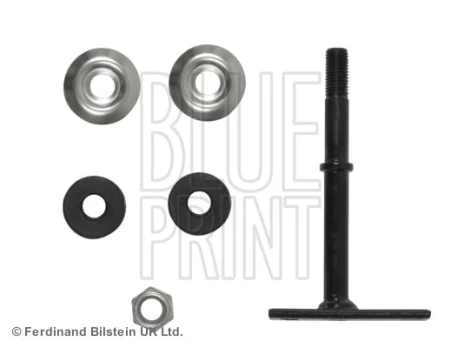 Šarnyro stabilizatorius BLUE PRINT ADC48516