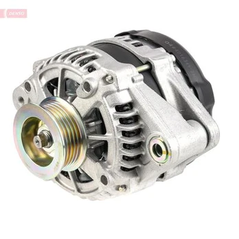 DENSO DAN1316 Alternator