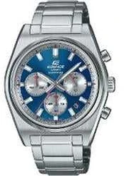 Laikrodis Casio Edifice Classic EFB-730D-2AVUEF
