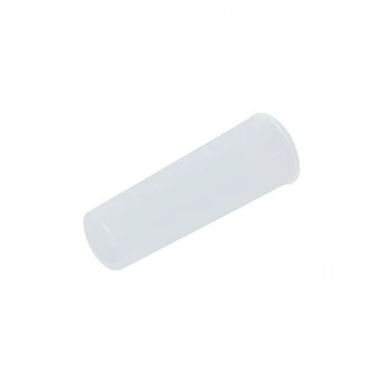 Alkotest. antgalis AL/ 50-513