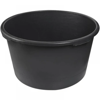 Dedra Kastra statybinis ratas 65L - 15B112