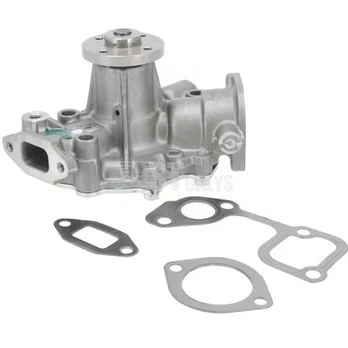Vandens pompa Briggs Stratton 825265
