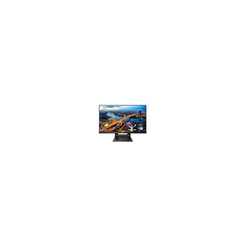 Monitorius Philips 242B1TC/01