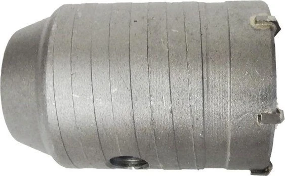 AW-Tools AWTools Wall Cutter / Crow 50x72mm (AW40301)