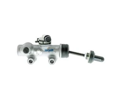 AISIN CMT-203 Pagrindinis cilindras, sankaba