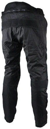 Other TEKSTILINĖS KELNĖS ART-MRP-006 XXL