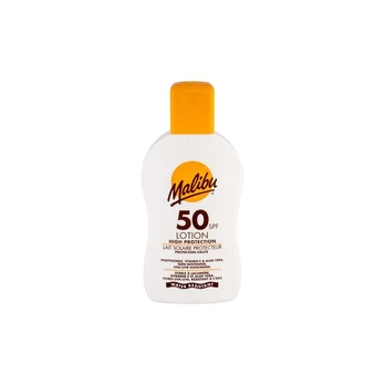 Malibu Lotion 200 ml