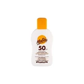 Malibu Lotion 200 ml kaina