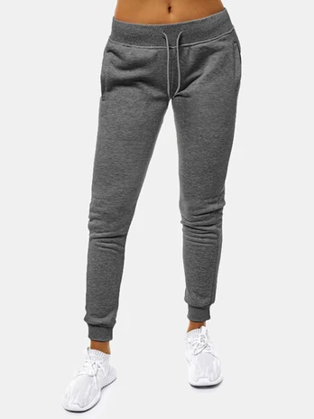 Kelnės moterims J.Style 68CK01-5