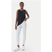 Under Armour Tamprės Tech™ Branded 6009972 Pilka Slim Fit
