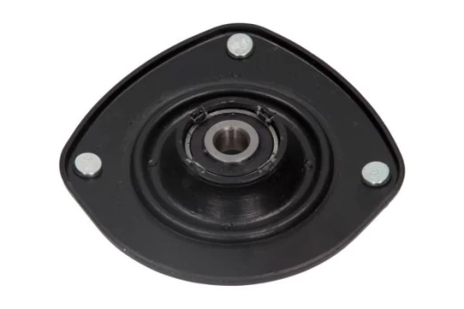Pakabos statramsčio atraminis guolis MAXGEAR 72-2683