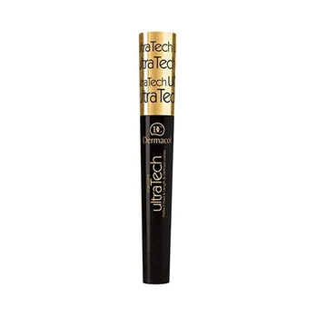 Dermacol Ultra Tech 10ml Mascara