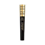 Dermacol Ultra Tech 10ml Mascara kaina
