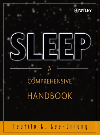 Sleep