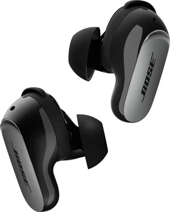 BelWireless Earbuds Bose 896637-0010