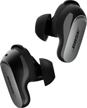 BelWireless Earbuds Bose 896637-0010 kaina