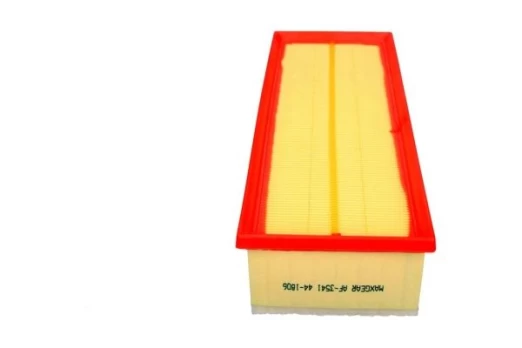 Oro filtras MAXGEAR 26-1340