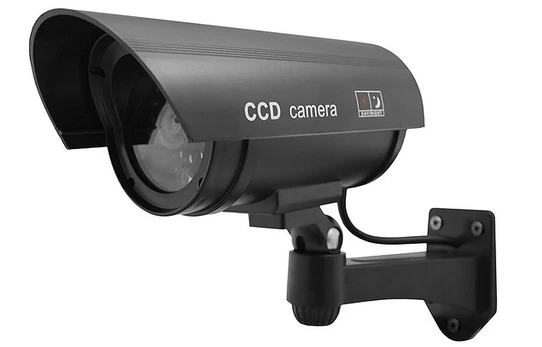 Kamerų muliažas CEE IR1100 B