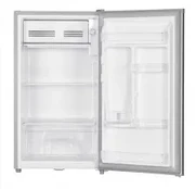 Šaldytuvas BEKO RS9051PN