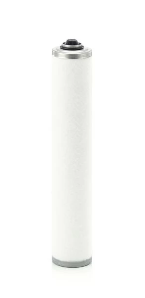 Alyvos filtras MANN-FILTER LE 9019