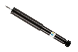 Amortizatorius BILSTEIN 24-126793 kaina