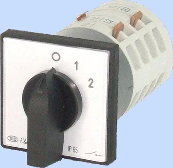 Elektromet (921232)