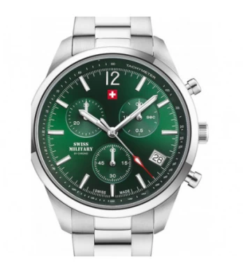 Swiss Military SM34097.04