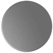 xTool lazerinis Mirrors Pack for P2 - 3 vnt
