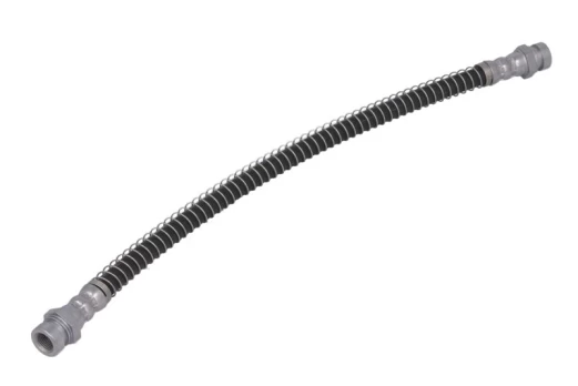 TRW PHA508 Brake hose
