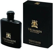 Tualetinis vanduo Trussardi, 100 ml kaina