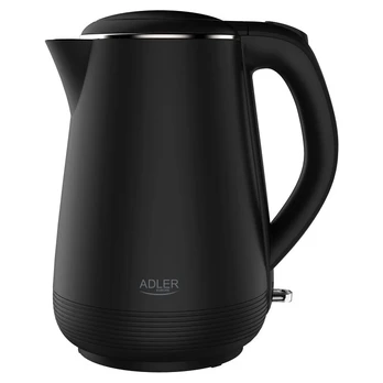 Elektrinis virdulys Adler AD-1361B