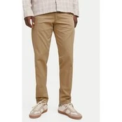 Jack & Jones Chinos kelnes Kane 12268490 Ruda Regular Fit
