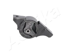 Variklio montavimas ASHIKA GOM-1208