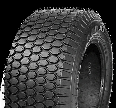 Kabat 18x8.50-8 LWG-02 6PR [82 A4] TT