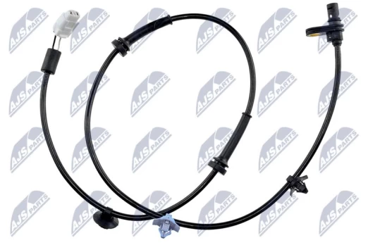 Jutiklis, rato greitis NTY HCA-SU-007