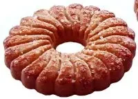 Cepumi PRIMART ar cukuru, 850g