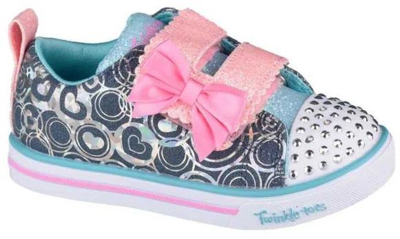 Skechers bateliai