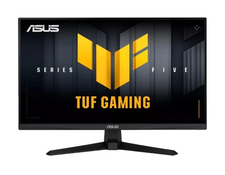 Monitorius ASUS VG279Q5A