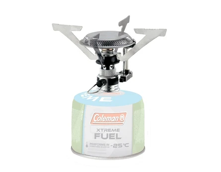 Coleman FyrePower degiklis