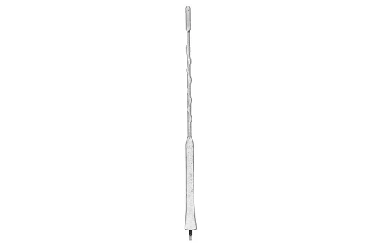 antena OE SEAT 6J0 035 849