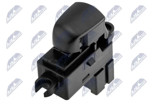Jungiklis, lango pakėliklis NTY EWS-NS-013