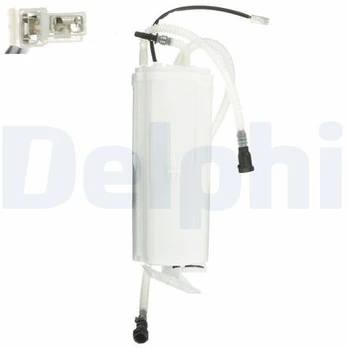 Kuro siurblys DELPHI FE0703-12B1